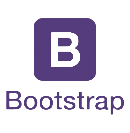 ecommerce